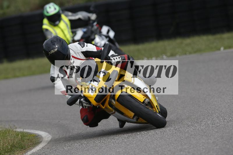 /Archiv-2023/53 31.07.2023 Dunlop Ride und Test Day ADR/Gruppe gelb/113